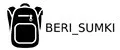 BERI_SUMKI