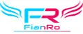 FIANRO