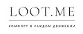 LOOT.ME