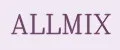 Allmix