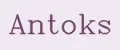 Antoks