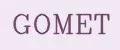 Gomet