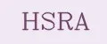 HSRA