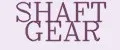 SHAFT GEAR