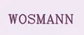 Wosmann