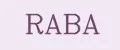 RABA