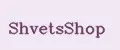 ShvetsShop