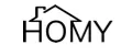 HOMY