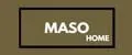 MASO home