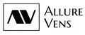 ALLURE VENS