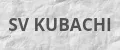 SV Kubachi