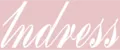 INDRESS