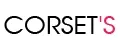 CORSETS