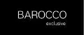 Barocco Exclusive