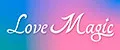 Love Magic