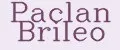 Paclan Brileo