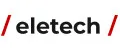 eletech