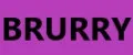 BRURRY