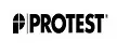 PROTEST