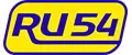 RU54