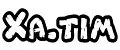 Xa.Tim