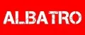 Albatro