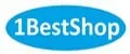 BestShop
