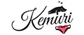 Kemuri Lingerie