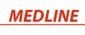 MedLine+