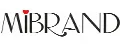 MIBRAND