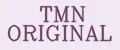 TMN ORIGINAL