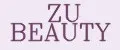 ZU BEAUTY