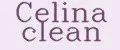 Celina clean