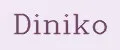 Diniko