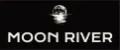 MoonRiver