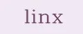 LINX