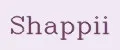 Shappii