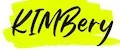 KIMBERY