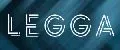 LEGGA