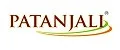 Patanjali Ayurved Ltd