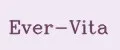 Ever-Vita