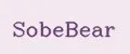 SOBEBEAR