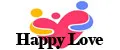 HAPPY LOVE