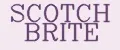 SCOTCH BRİTE