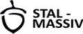 STAL-MASSIV