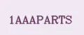 1AAAPARTS
