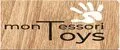 Монтессори Тойс