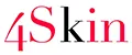 4SKIN