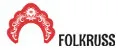 FOLKRUSS