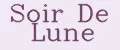 Soir De Lune